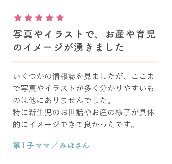口コミ9