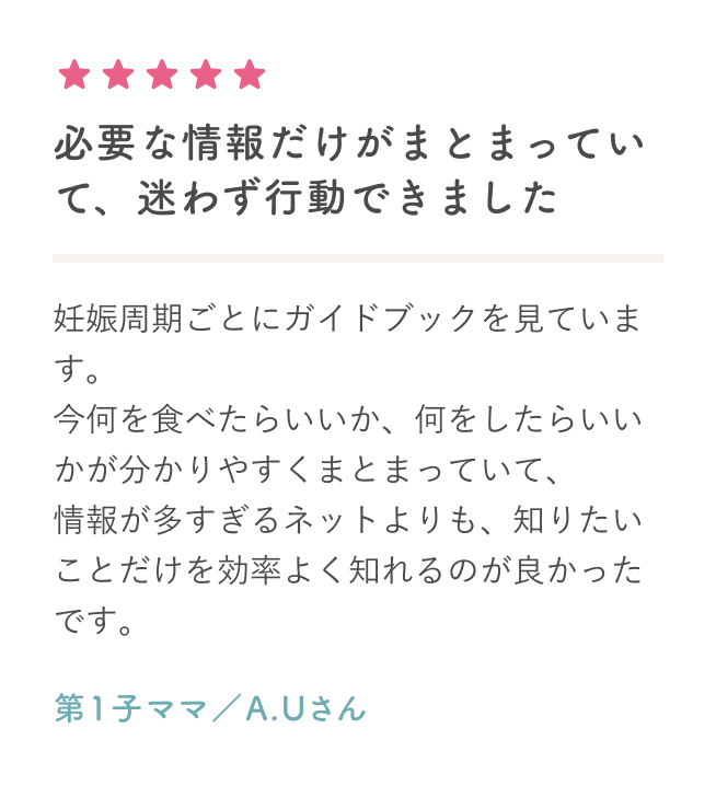 口コミ10
