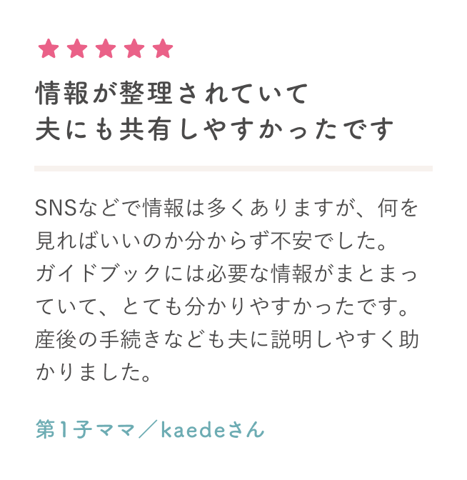 口コミ11