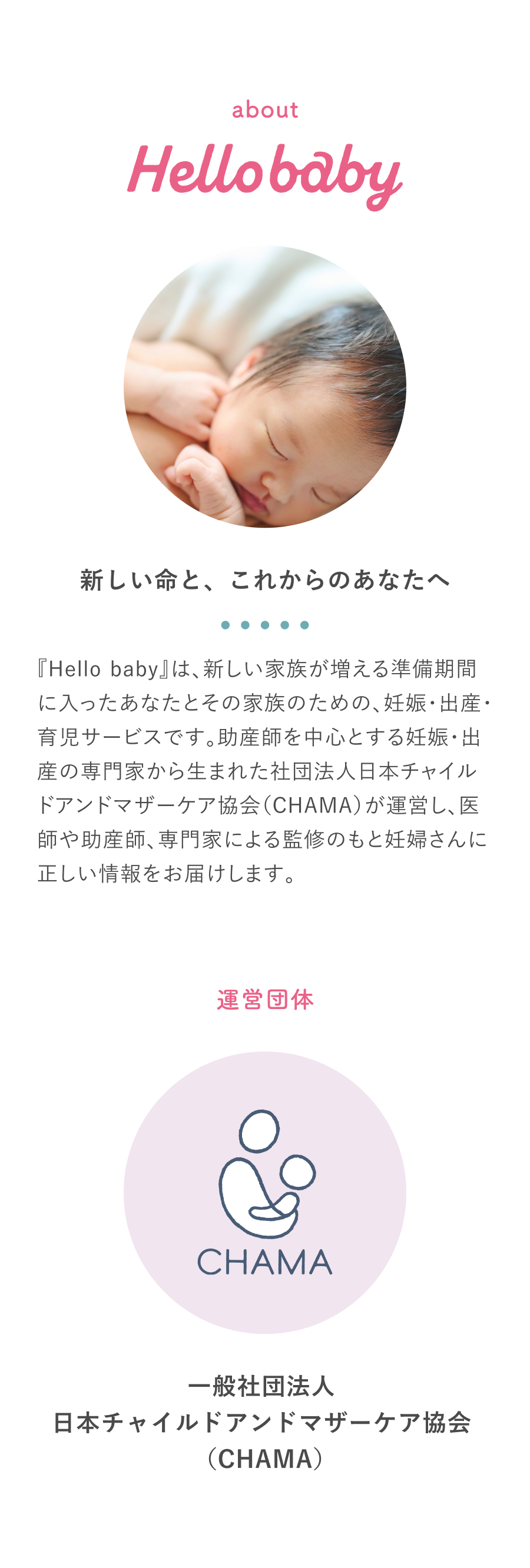 Hellobaby コンテンツ6